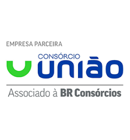 Sem-Título-1